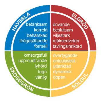 {3A2380FE-7F4E-4229-BF88-C5809BFF6BC0} {3A2380FE-7F4E-4229-BF88-C5809BFF6BC0}