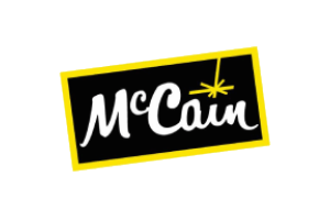 McCain