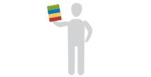 802a5a01-048d-4c9b-816d-e6e1c886f1ba_man.with.blocks.thumb.png
