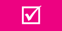 8a6d09bd-bc18-493d-8f70-da0e53cba90c_checkbox.thumb.png