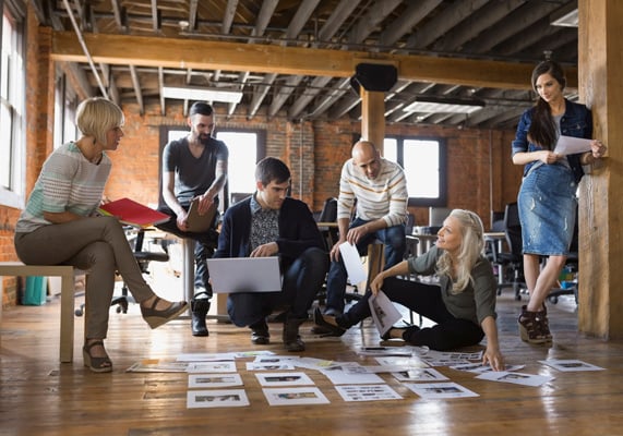 99e9238c09d016b24e051761c2449d2bb881a961