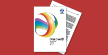 9d5d4dc1-b720-484f-8840-9b0dc7891adf_discovery.thumb_2_1.png