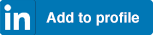 Add_to_Linkedin_Profile.png