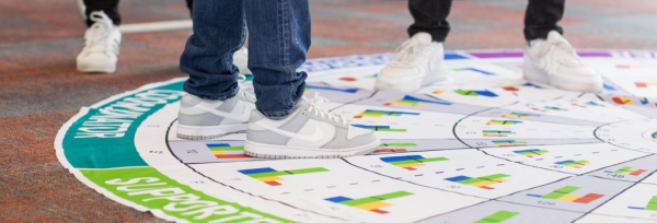 Banner image2