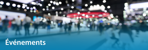 Events_frFR_600x204