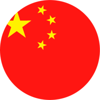 SV_GET_China flag icon-01