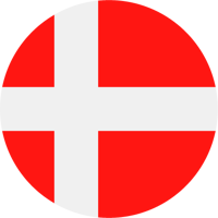 SV_GET_Denmark flag icon-01