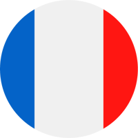 SV_GET_France flag icon-01