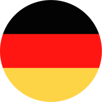 SV_GET_Germany flag icon-01