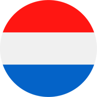 SV_GET_Netherlands flag icon-01