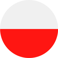SV_GET_Poland flag icon-01