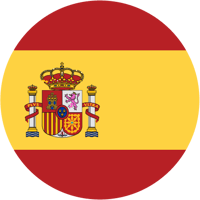 SV_GET_Spain flag icon-01