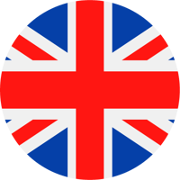 SV_GET_United Kingdom flag icon-01