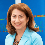 Charlotte Heffler