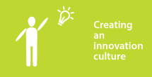 Creating-an-innovation-culture-2015.png