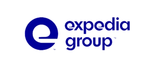 Expedia group