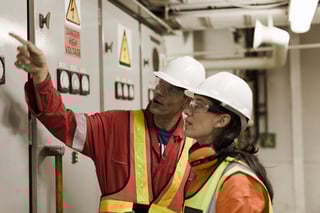 PH_PL_GET_676865175_Two engineers looking at a guage.png