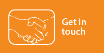 Get-in-touch-button.png