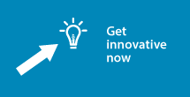 Get-innovative-now-button-2015.png