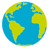 Globe_plain-01