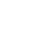 LinkedIn - Negative