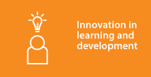 Innovation-article-button-2015.png