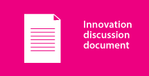 Innovation-discussion-document-2015.png
