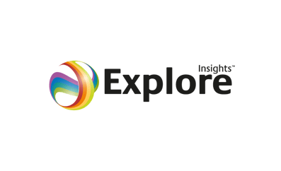 Insights-Explore-Logo-temp