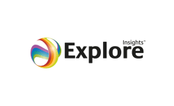 Insights-Explore-Logo-temp