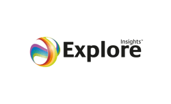 Insights-Explore-Logo-temp Insights-Explore-Logo-temp