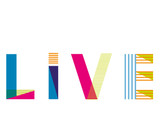 Amsterdam-logo.png