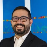Jose Luis Hernandez