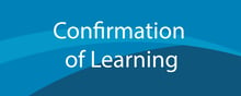 IC_enUS_US LP Onboarding site_Confirmation of Learning button.png