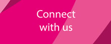 IC_enUS_US LP Onboarding site_Connect with us button.png