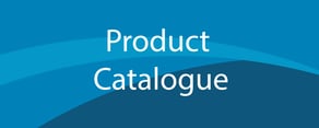 IC_enUS_US LP Onboarding site_Product catalogue button