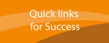 IC_enUS_US LP Onboarding site_Quick links for success button.png