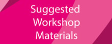 IC_enUS_US LP Onboarding site_Suggested workshop materials button.png