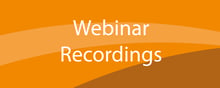 IC_enUS_US LP Onboarding site_Webinar Recordings button.png