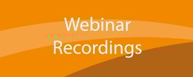 IC_enUS_US LP Onboarding site_Webinar Recordings button