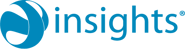 cropped_insights_master_logo_v1_2011.png