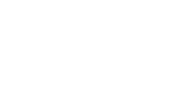 LO_001_Insights Logo CMYK White S.png
