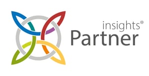 LO_008_Insights Partner Logo-01