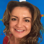Ludmila-Rotaru-150x150