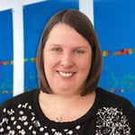 Lynne McLaggen