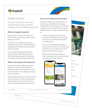 MKT_D_FS_124_enGB_Insights-Explore-Factsheet-(DW)