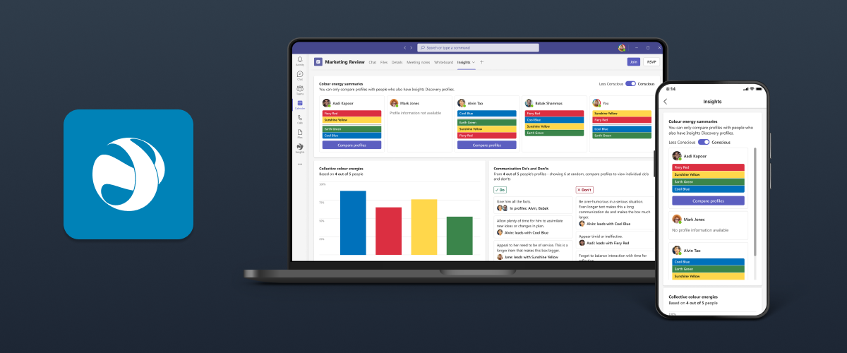 MS Teams automated email header 1200x500