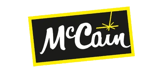 McCain logo (1)