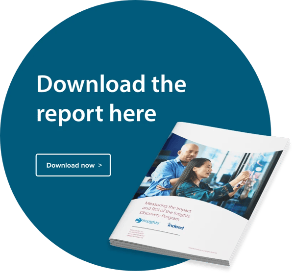 Download the report here