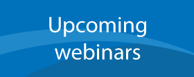 NPS_WT_enGB_Microsoft-landing-page-buttons_upcoming-webinars