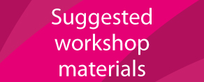 IC_NPS_01_enUS_LP-Onboarding-page_suggested-workshop-materials